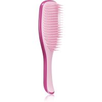 Tangle Teezer Ultimate Detangler Raspberry Rouge ravna četka za sve tipove kose Raspberry Rouge 1 kom