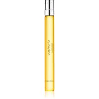 Calvin Klein Euphoria Solar Elixir парфуми intense для жінок 10 мл