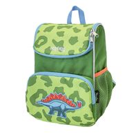 Oxybag Batoh dětský předškolní MOXY dino