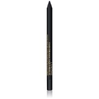 Lancôme Drama Liquid Pencil gelasti svinčnik za oči odtenek 01 Café Noir 1,2 g