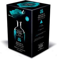 Sweet Home Collection Parfumovaný difuzér Mediterranean Bergamot 250 ml
