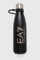 Termo fľaša EA7 Emporio Armani