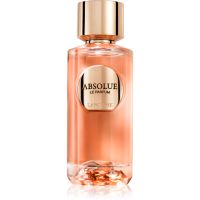 Lancôme Absolue Les Parfums Le Parfum Eau de Parfum για γυναίκες 100 ml