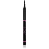 Aden Cosmetics Precision Liner tartós szemfilc 1 ml