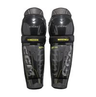 Holene CCM Tacks XF Pro SR, Senior, 17"