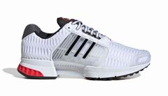 adidas Climacool 1 Bărbați - Adidași adidas Originals - Alb - IF6849-11 - Size: 11