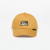 Cap Columbia Provisions™ Ball Cap Maple Sugar/ Heritage Universal