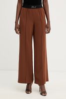 Karl Lagerfeld pantaloni