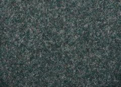 Metrážový koberec Rambo 25 4 m