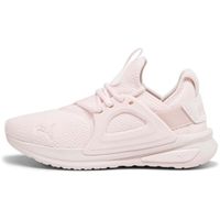 Puma SOFTRIDE ENZO EVO PREMIUM Дамски обувки за тренировка, розово, размер 38
