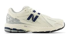 New Balance GC1906EU Bărbați - Adidași New Balance - Alb - GC1906EU-5.5 - Size: 5.5