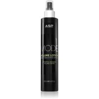 ASP MODE Volume Lotion objemový sprej 250 ml