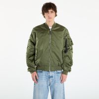 Kurtka Alpha Industries MA-1 UV Sage/ Green M