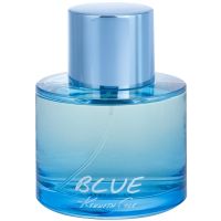 Kenneth Cole Blue туалетна вода для чоловіків 100 мл