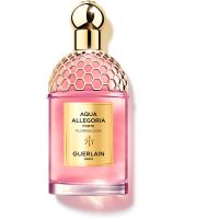 GUERLAIN Aqua Allegoria Florabloom Forte парфумована вода з можливістю повторного наповнення для жінок 125 мл