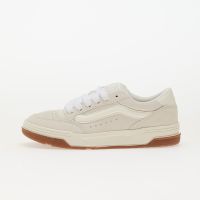 Trampki Vans Hylane Marshmallow EUR 46