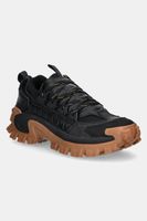 CAT Footwear sneakers din piele INTRUDER MET