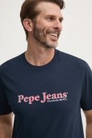 Pepe Jeans Tričko Pepe Jeans SOMERS TEE