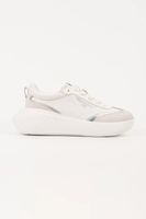 Karl Lagerfeld sneakers KREEPER RUN RSG