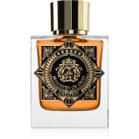Ministry Of Oud Greatest парфумована вода унісекс 100 мл