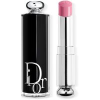 DIOR Dior Addict bleščečo šminko polnilna odtenek 391 Dior Lilac 3,2 g