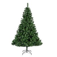 VIANOČNÝ STROMČEK 180 cm