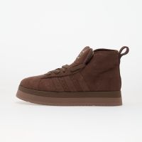 Trampki adidas Campus 00s Wtr Md W Earth Strata/ Earth Strata/ Trace Brow EUR 38