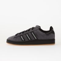 Trampki adidas Campus 00s Onix/ Core Black/ Halo Silver EUR 44 2/3