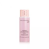 Naj-Oleari Nourishing Nail Polish Remover vyživující odlakovač na nehty 125 ml