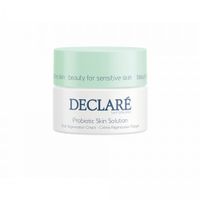 DECLARÉ Switzerland Multi Regeneration Cream 24 hodinový výživný krém pro vyvážený ekosystém pleti 50 ml