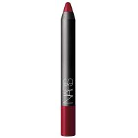 NARS Velvet Matte Lip Pencil Lippenkonturenstift Farbton MYSTERIOUS RED 2,4 g