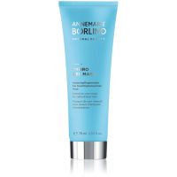 ANNEMARIE BÖRLIND BEAUTY MASKS intensive Maske für dehydrierte Haut 75 ml