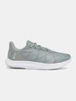 Men's shoes Under Armour UA Charged Speed Swift - Men's