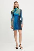 Desigual Šaty Desigual SHIRA