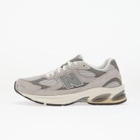 Trampki New Balance 2010 Raincloud/ Harbor Grey/ White EUR 38.5