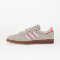 Sneakers adidas Handball Top Rm Grey One/ Ftw White/ Lucid Pink EUR 41 1/3