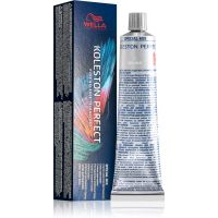 Wella Professionals Koleston Perfect ME+ Special Mix перманентна фарба для волосся відтінок 0/66 60 мл