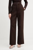 Rotate pantaloni
