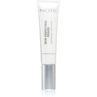 Note Cosmetique Skin Perfecting 35 ml