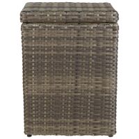 Landscape KOŠ NA PRÁDLO,