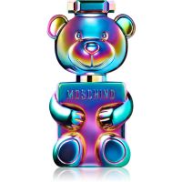 Moschino Toy 2 Pearl парфумована вода для жінок 30 мл