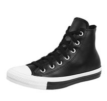tenisówki wysokie damskie - CHUCK TAYLOR ALL STAR - CONVERSE - 570314C 36