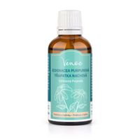 Venoc Echinacea purpurová - Tinktúra z byliny