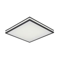 Novel STROPNÉ LED SVIETIDLO, 45/45/7,5 cm