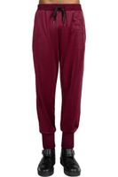Unisex-Hosen (Jogginghosen) KILLSTAR - Dazed XS