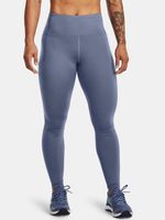 Under Armour Meridian CW Legging Colanţi Violet