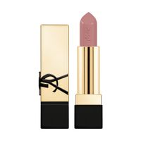 Yves Saint Laurent Rouge Pur Couture hydratační rtěnka - N14 3.8 g