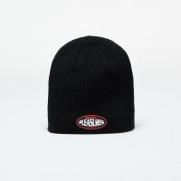 PLEASURES Performance Skully Black Universal