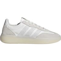 adidas BARREDA DECODE Мъжки обувки за свободното време, сиво, размер 43 1/3