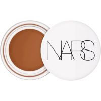 NARS Light Reflecting EYE BRIGHTENER озаряващ коректор за околоочната област цвят SUNFIRE 6 гр.